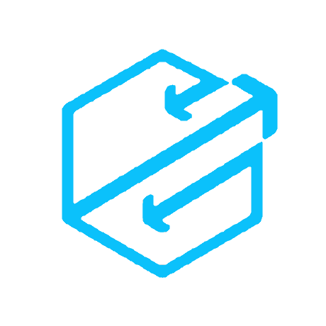 Hex Flow Github - 4K Vintage Patterns for Desktop