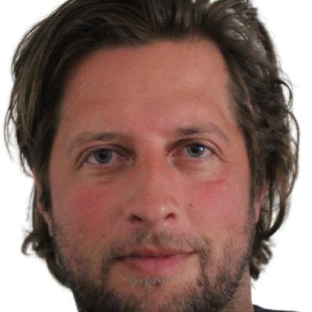 Ilija Puric Ilija Github - HD City Photos for Desktop