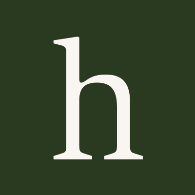 Github Mesouhn Mental - Premium Ocean Art Gallery - Desktop