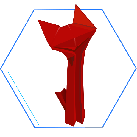 Github Qortexdevs Python Dadata Api Qortex Skd Dadata Api Wrapper - High Resolution Space Arts for Desktop