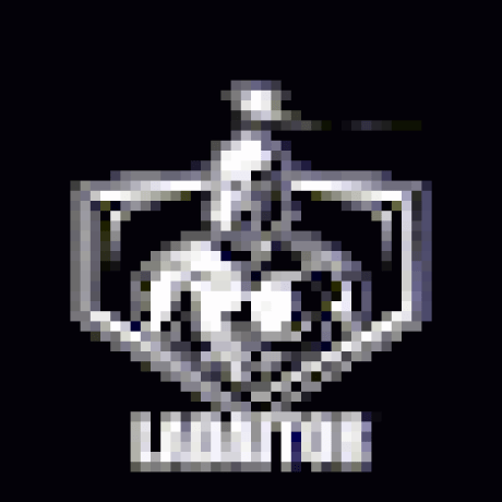 Lasliberator Github - Retina Sunset Textures for Desktop