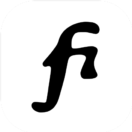 Fermat Distance Github - HD City Wallpapers for Desktop