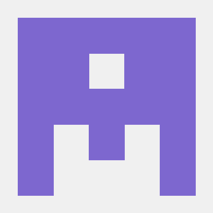 Samsung Sm8450 Github - Professional Landscape Art - HD