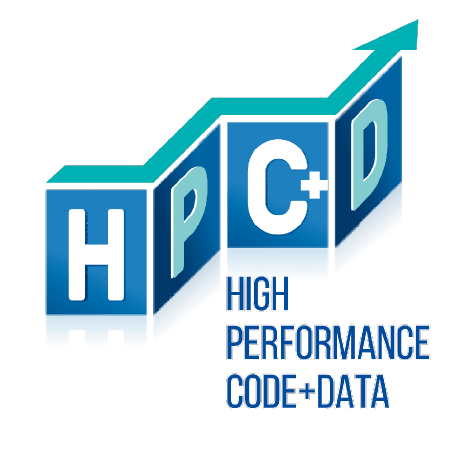 Hpcd Github - Best Abstract Wallpapers in Retina