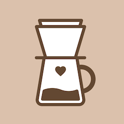 Brewed Script Brewedscript Github - Premium Ocean Photo Gallery - 8K