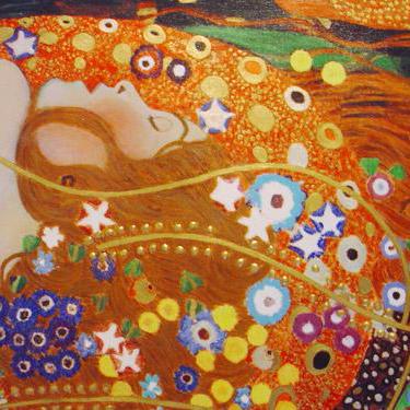 Marielfico Mariel Github - Best Colorful Designs in Mobile