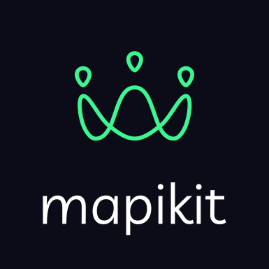 Github Mapikit Meta System A System To Be Any System - Geometric Art Collection - HD Quality