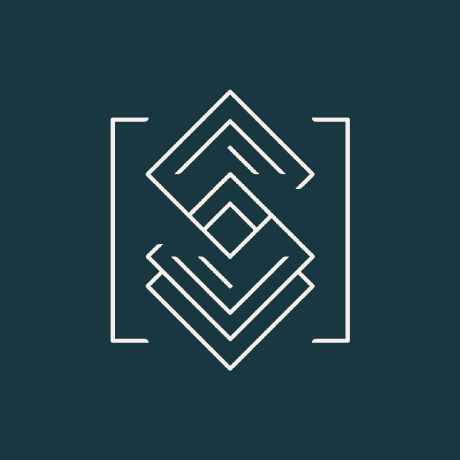 Sutra Dev Github - Space Art Collection - HD Quality