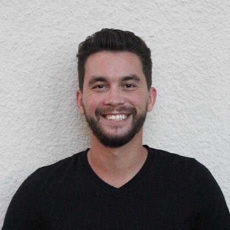 Cschulz Christian Schulz Github - Premium Space Picture Gallery - Desktop