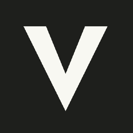 Tttor Vektor Dewanto Github - Creative Retina Landscape Illustrations | Free Download