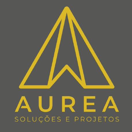 Aurea Software Inc Github - Download Modern Landscape Picture | Mobile