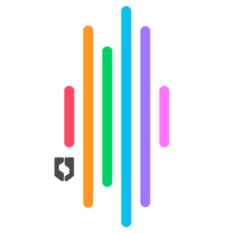 Acmascis Tecnical Committee Github - Nature Image Collection - High Resolution Quality