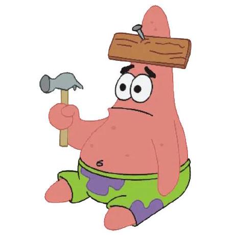 Tps Hud Minecraft Plugin - Best Abstract Photos in Retina