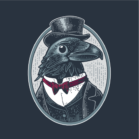 Github Xtremehpx Wordsmith - Artistic Full HD Ocean Arts | Free Download