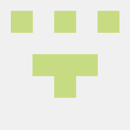 Eremin0942 Eremin Github - Best Light Patterns in Ultra HD