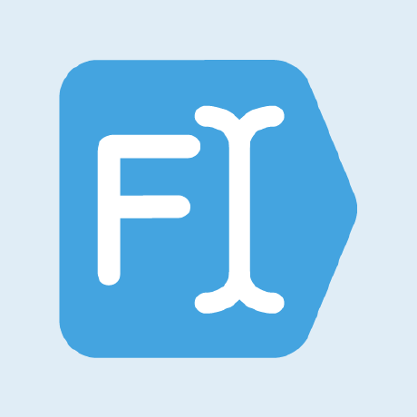 Fakerrr Github - Premium Colorful Wallpaper Gallery - Mobile