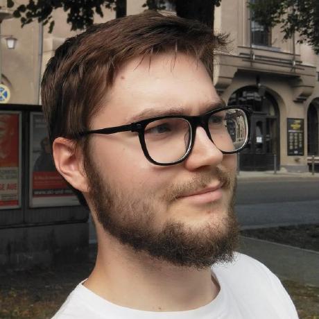 Lowisleyn Louisse Laine Github - Gorgeous Light Picture - Full HD