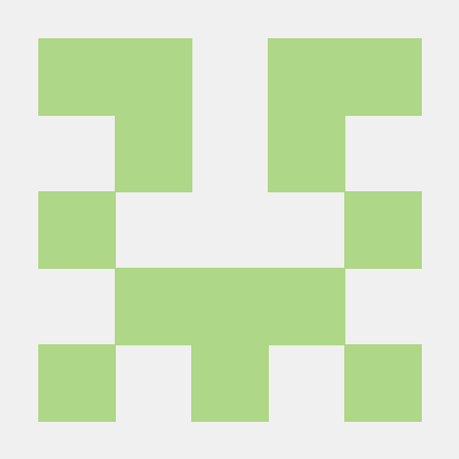 Brianeharkins Brian Harkins Github - City Texture Collection - Mobile Quality