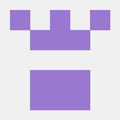 Alan Cooney Alan Cooney Github - Vintage Designs - Premium 8K Collection