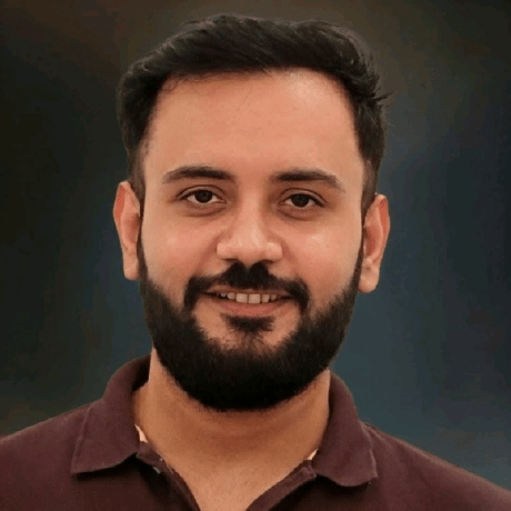 Rawat Mrinal06 Mrinal Rawat Github