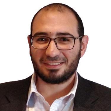 Mohamedbakr Analyst Mohamed Bakr Github - Ocean Illustrations - High Quality High Resolution Collection