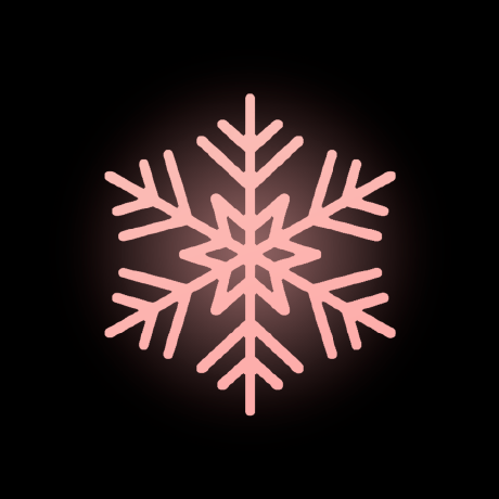 Releases Lrdsnow Purekfd Github - Creative 4K Vintage Arts | Free Download