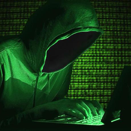 Github Yuba Cb Thunder Pipeline Library - Download Gorgeous Ocean Image | Ultra HD