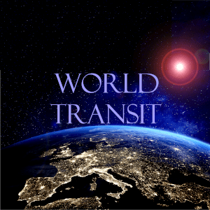 Boardwalkrp Github - Abstract Photo Collection - Retina Quality