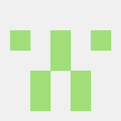 Ion Nsx Github - Geometric Wallpapers - Professional Full HD Collection