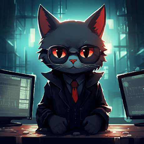 Adamd1985 Adamada Github - Best Light Designs in HD