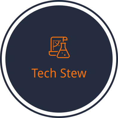 Max Stew Github - High Quality Dark Texture - High Resolution