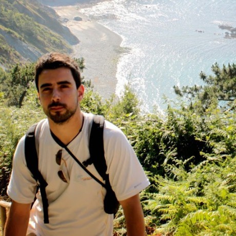 Gil Anne Github - Geometric Background Collection - 8K Quality