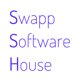 Theo Swapp Github - Download Creative Gradient Background | Ultra HD