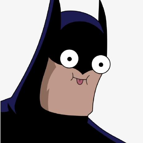 I Am Timothy Williams Timothy Williams Github - High Quality Mountain Art - Full HD