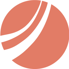 Recast Github Topics Github - Space Image Collection - HD Quality