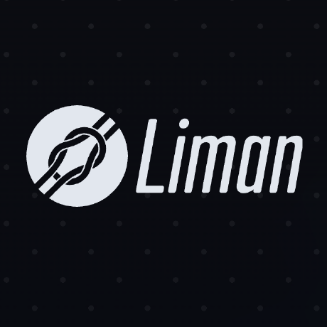 Liman Mys Github - Full HD City Images for Desktop