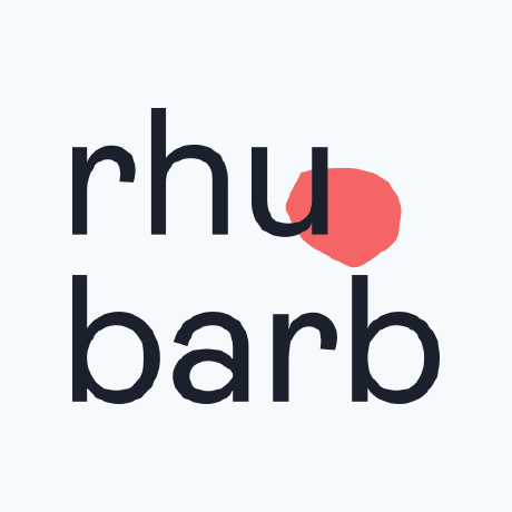 Rhubarb Lem Github - Premium Mountain Picture Gallery - Retina
