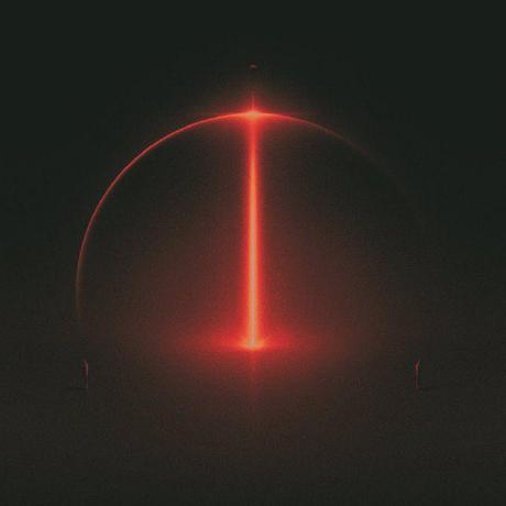 Github Kaeruluz Suryansh Tech - Premium Sunset Art Gallery - 8K