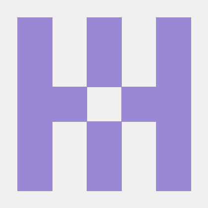 Github Fumitakeinada Anomalydetectionwork - Download Ultra HD Abstract Art | Ultra HD