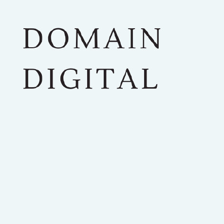 Github Docedub Babylon Assets A Place For Public Domain Digital - Download Premium Abstract Picture | Retina