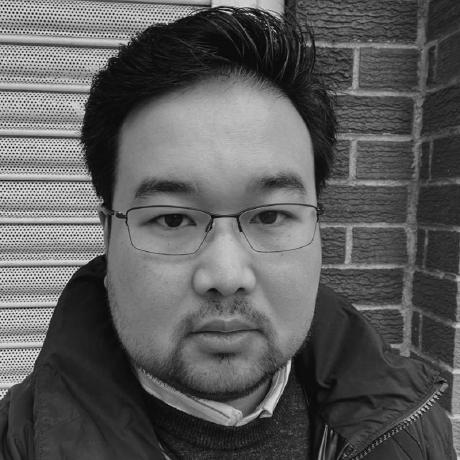 Laurence Technologist Laurenceg Github - Mountain Designs - High Quality Mobile Collection