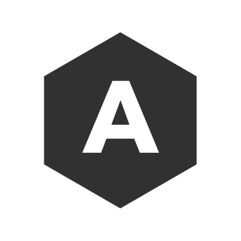 Aron 1812 Github - Sunset Design Collection - Desktop Quality