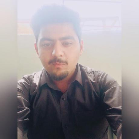 Zunair Zunair Github - Premium Space Image - Ultra HD