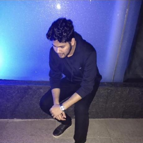 Kartik Ch Github - Download Ultra HD Space Image | Full HD