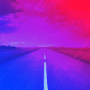 Asphalt Session Github - Vintage Texture Collection - Desktop Quality