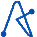 Github Ruizhang Ai Autoalign - Premium Abstract Texture Gallery - Full HD