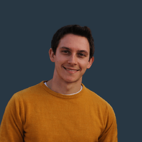 Thiagocampos Os Thiago Campos Github - Colorful Wallpaper Collection - Retina Quality