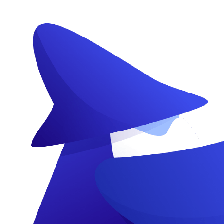 Magalrp Github - Beautiful Ocean Art - Ultra HD