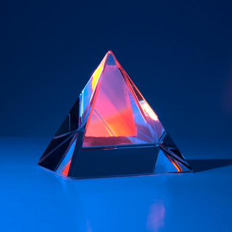 Github Ankitpatil Ap City Brain - Download Artistic Minimal Pattern | Retina