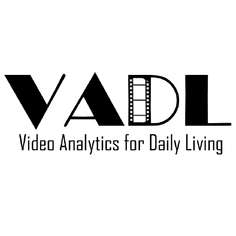 Vadl 2021 Github - Sunset Illustrations - Beautiful Full HD Collection